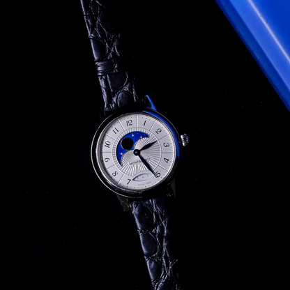 black-alligator-leather-strap-for-montblanc-boheme-moonphase-watch.png