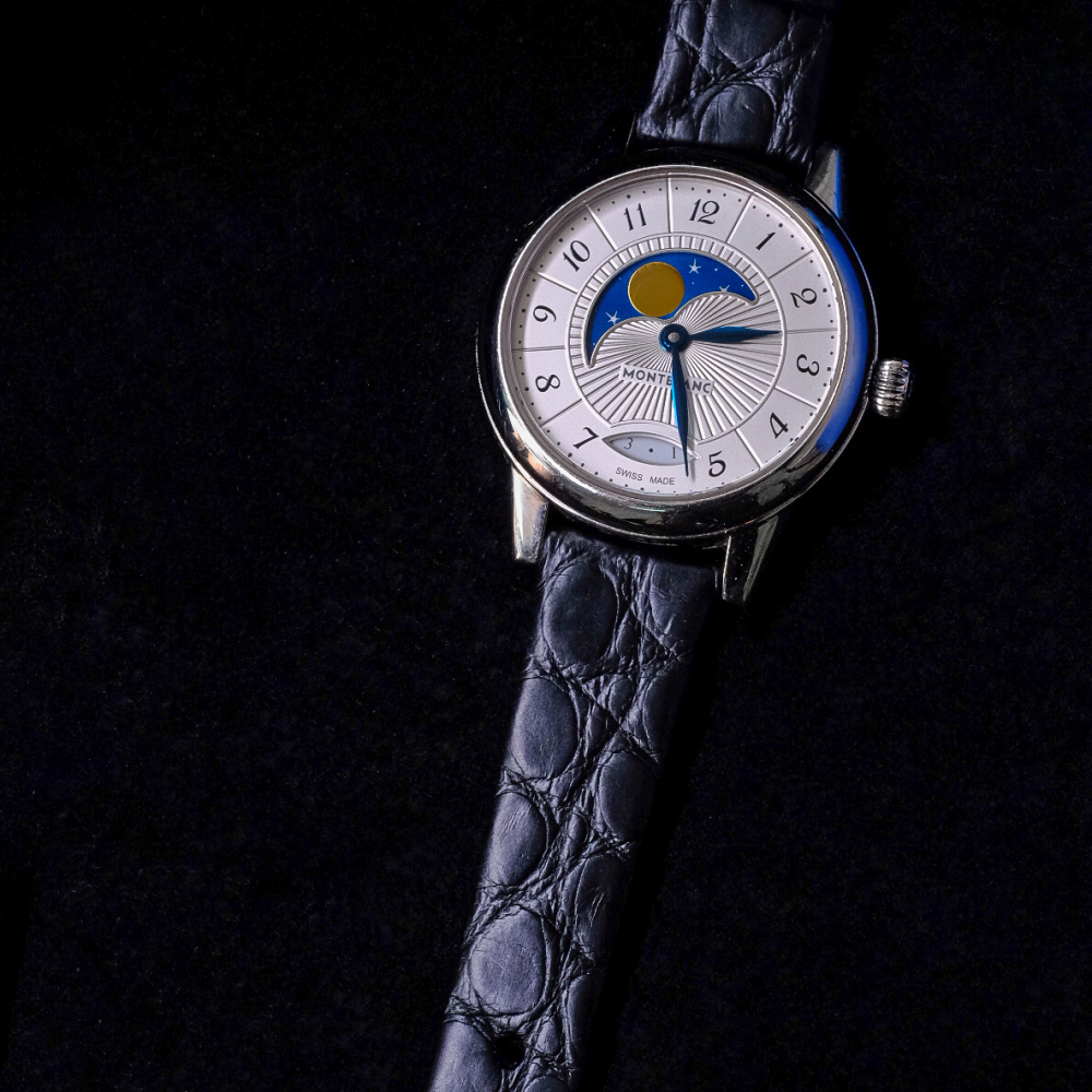 black-alligator-leather-strap-for-montblanc-boheme-moonphase.png