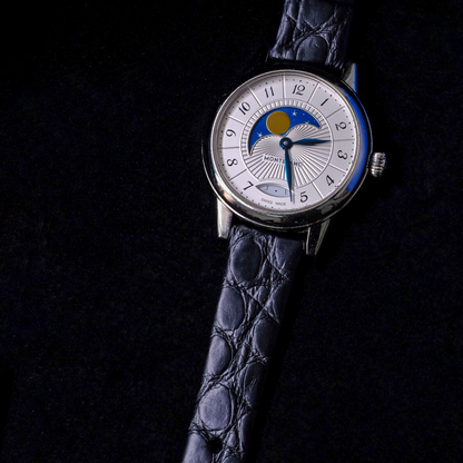 black-alligator-leather-strap-for-montblanc-boheme-moonphase.png