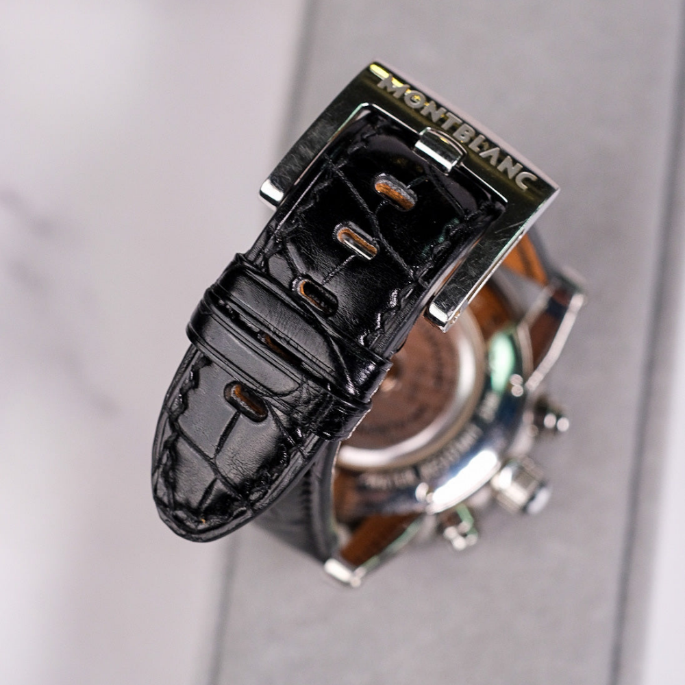black-alligator-leather-strap-for-montblanc-timewalker-backside.png