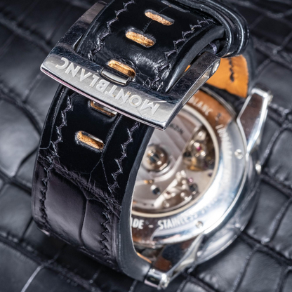 black-alligator-leather-strap-for-montblanc-timewalker-chronograph-backside.png