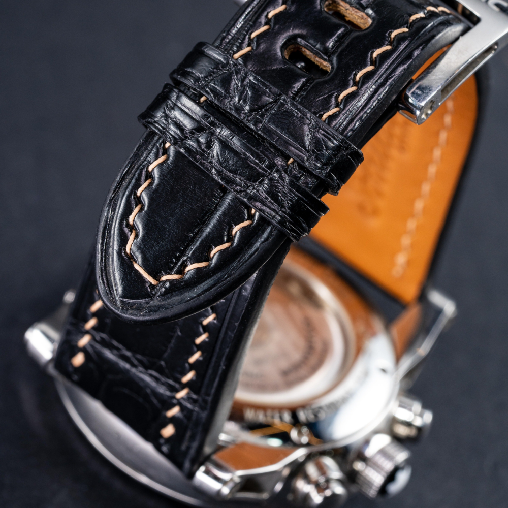black-alligator-leather-strap-for-montblanc-timewalker-chronograph-rosegold-stitching-backside.png