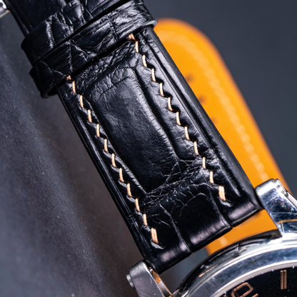 black-alligator-leather-strap-for-montblanc-timewalker-chronograph-rosegold-stitching-lug.png