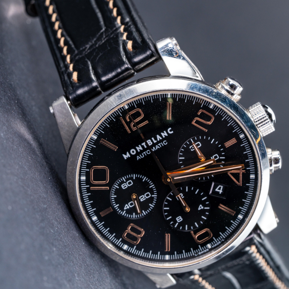 black-alligator-leather-strap-for-montblanc-timewalker-chronograph-rosegold-stitching-watch.png