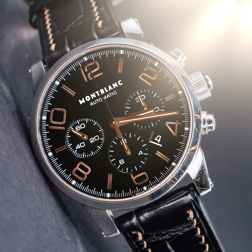black-alligator-leather-strap-for-montblanc-timewalker-chronograph-rosegold-stitching.png