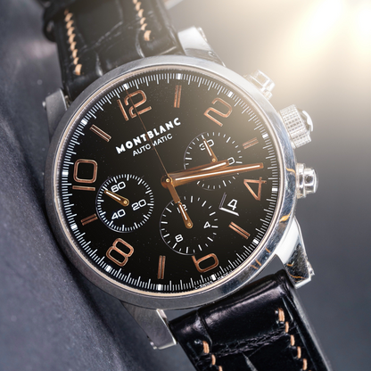 black-alligator-leather-strap-for-montblanc-timewalker-chronograph-rosegold-stitching.png