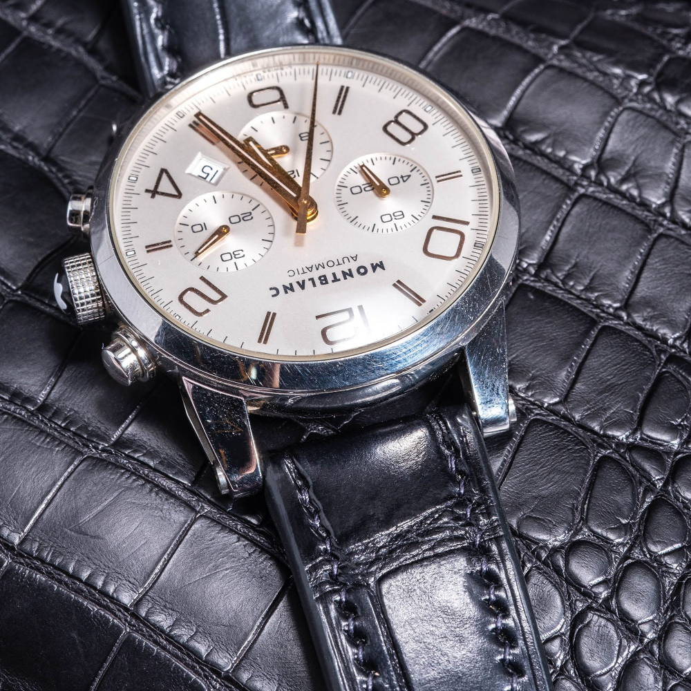 black-alligator-leather-strap-for-montblanc-timewalker-chronograph-watch.png
