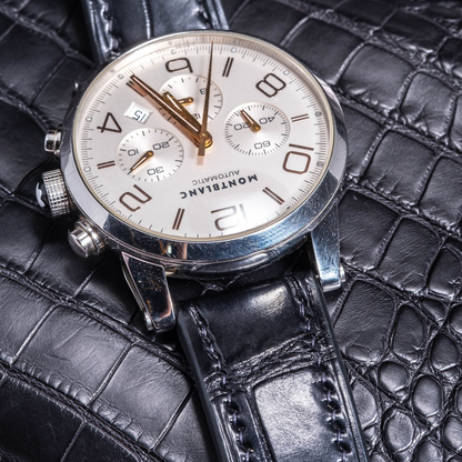 black-alligator-leather-strap-for-montblanc-timewalker-chronograph-watch.png