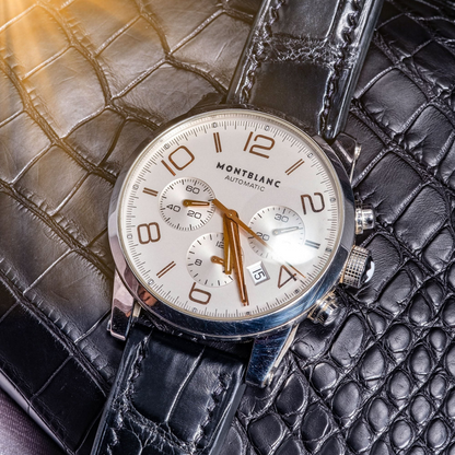 black-alligator-leather-strap-for-montblanc-timewalker-chronograph.png