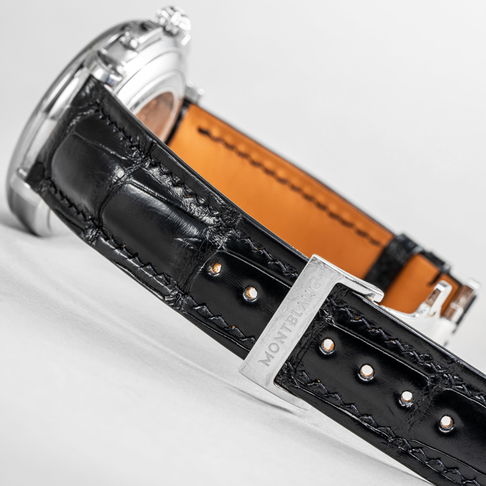 black-alligator-leather-strap-for-montblanc-timewalker-lining.png