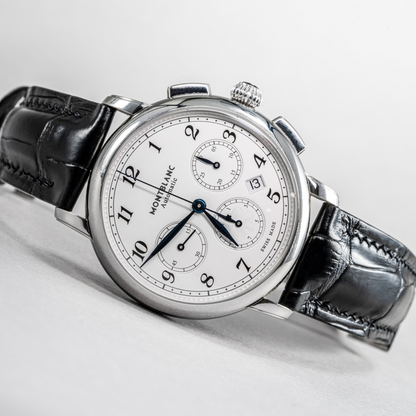black-alligator-leather-strap-for-montblanc-timewalker-watch.png