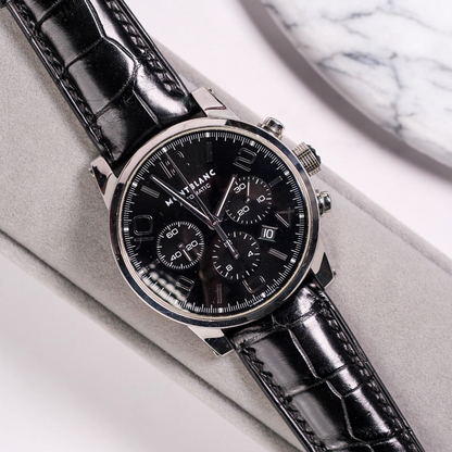 black-alligator-leather-strap-for-montblanc-timewalker.png
