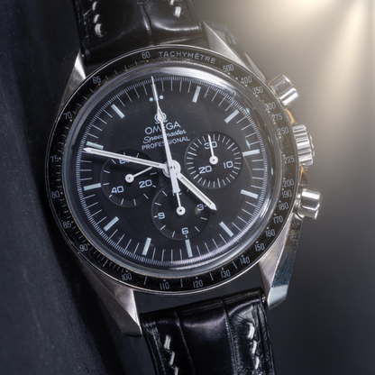black-alligator-leather-strap-for-omega-speedmaster-professional-white-stitching.png