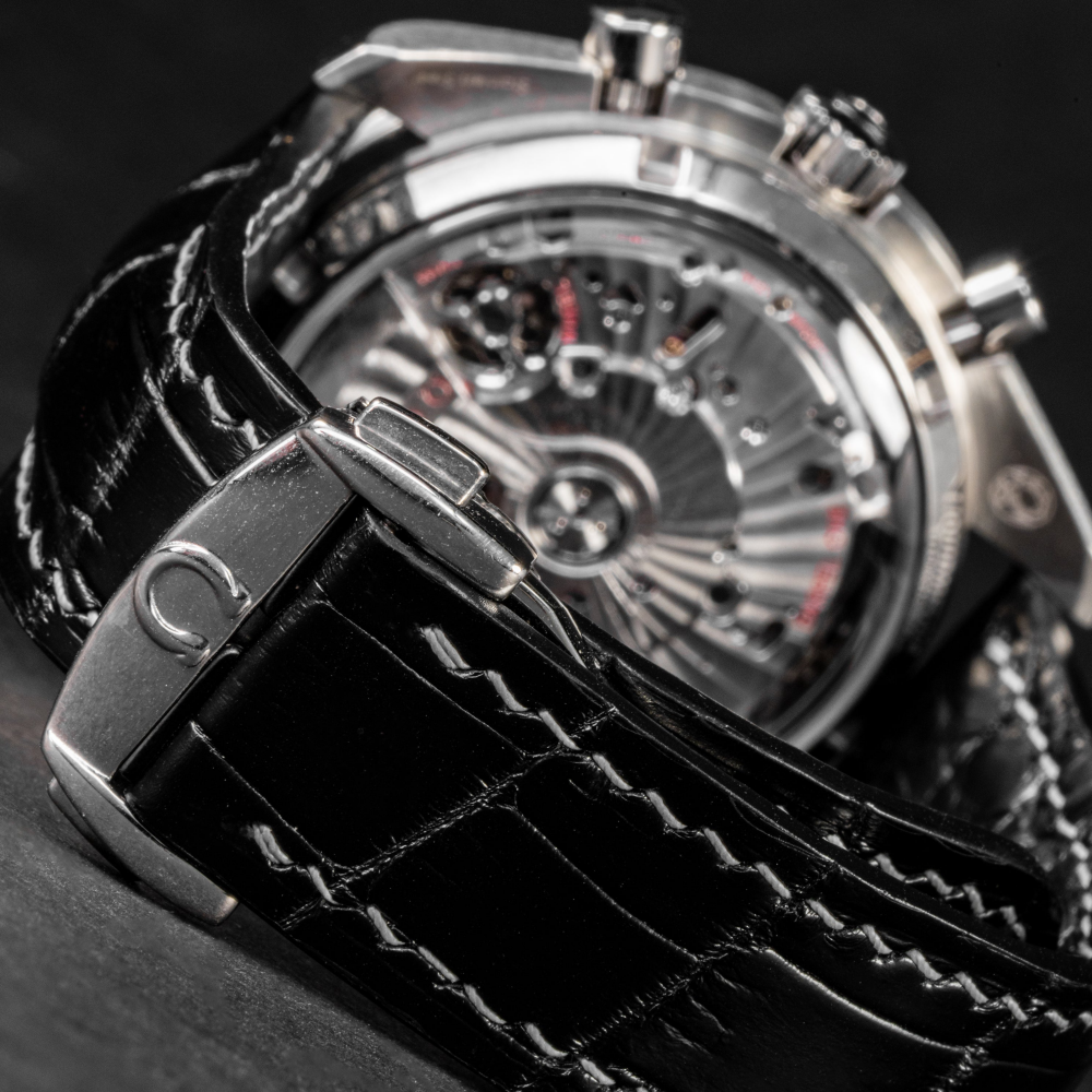black-alligator-leather-strap-for-omega-speedmaster-racing-backside.png