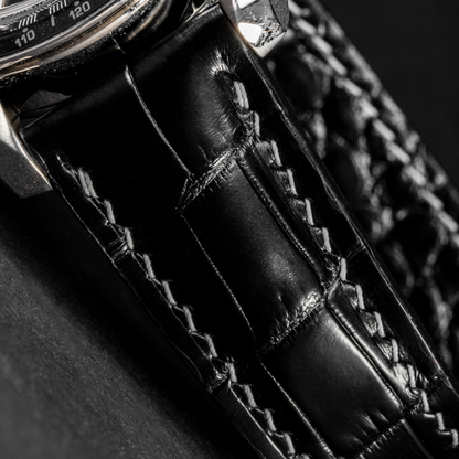 black-alligator-leather-strap-for-omega-speedmaster-racing-lug.png