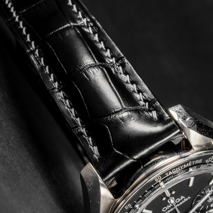 black-alligator-leather-strap-for-omega-speedmaster-racing-stitching.png