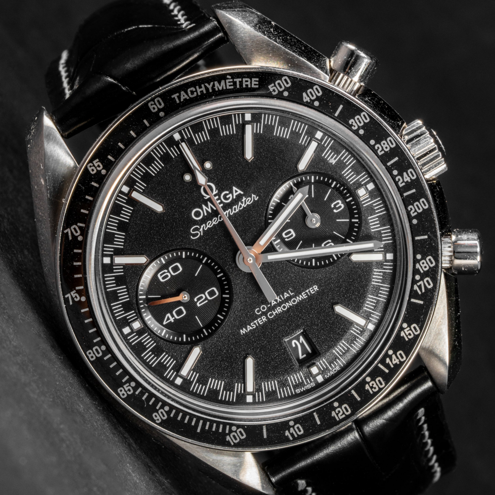 black-alligator-leather-strap-for-omega-speedmaster-racing.png
