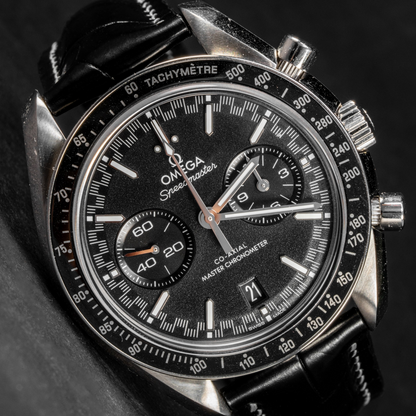 black-alligator-leather-strap-for-omega-speedmaster-racing.png