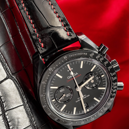 black-alligator-leather-strap-for-omega-speedmaster-red-stitching-watch.png