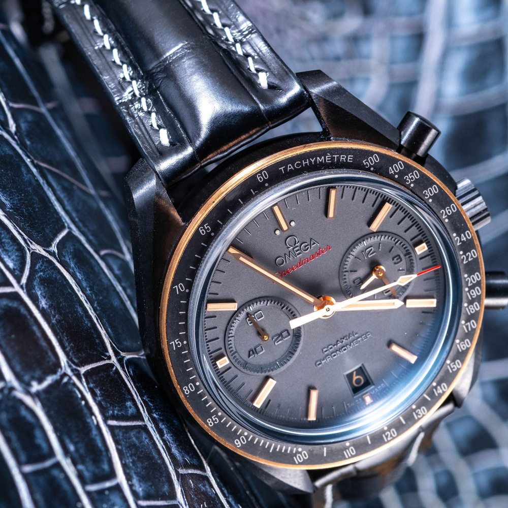 black-alligator-leather-strap-for-omega-speedmaster-white-stitching-watch.png