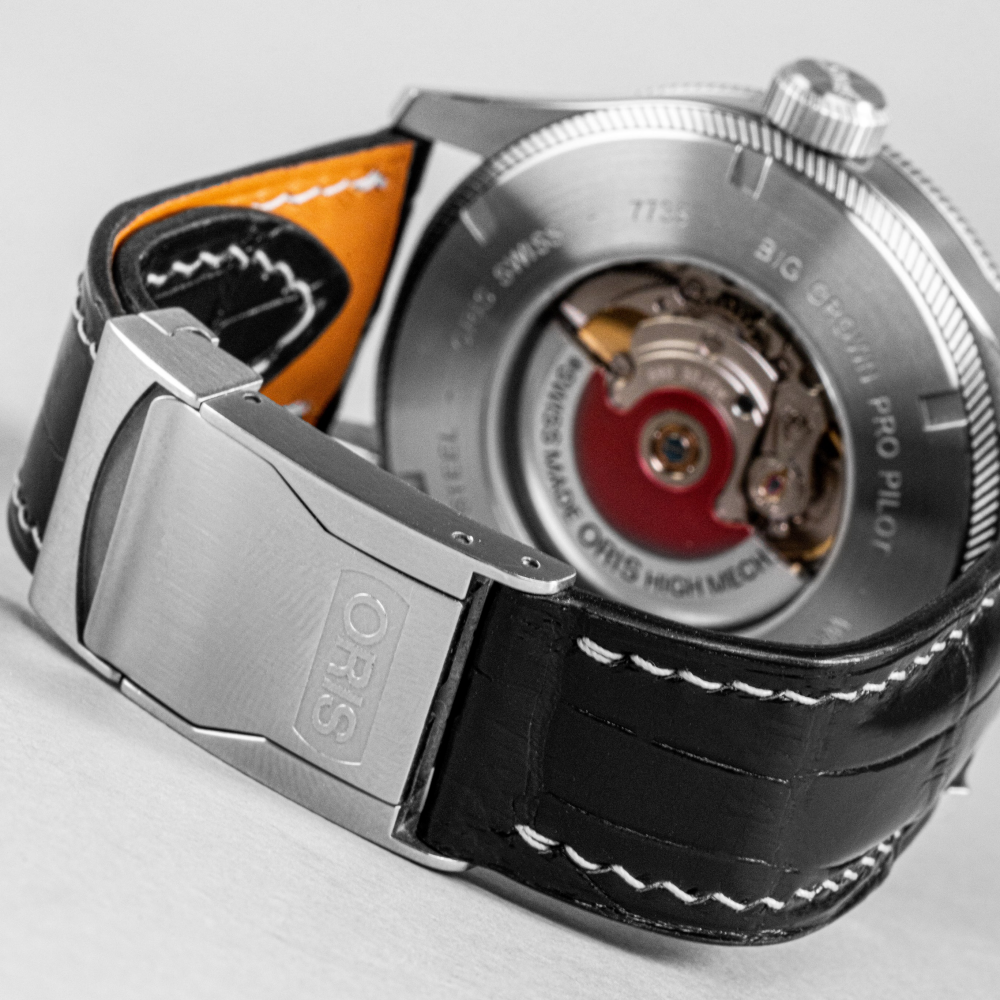 black-alligator-leather-strap-for-oris-big-crown-propilot-backside.png