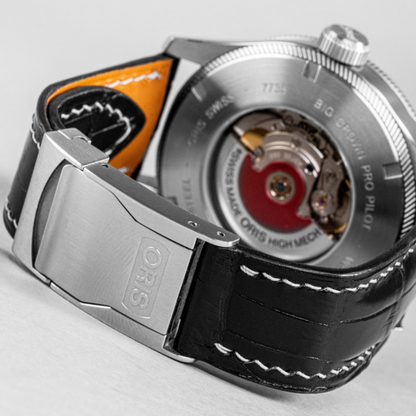 black-alligator-leather-strap-for-oris-big-crown-propilot-backside.png