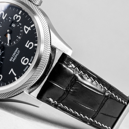 black-alligator-leather-strap-for-oris-big-crown-propilot-lug.png