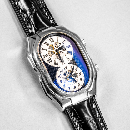 black-alligator-leather-strap-for-philip-stein-signature-dual-time.png