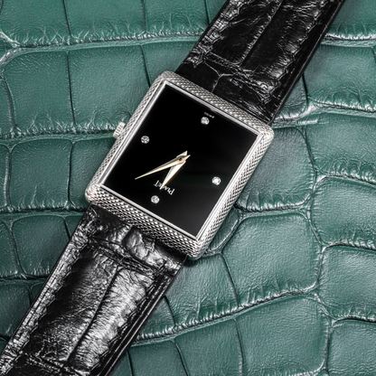black-alligator-leather-strap-for-piaget-protocole.png