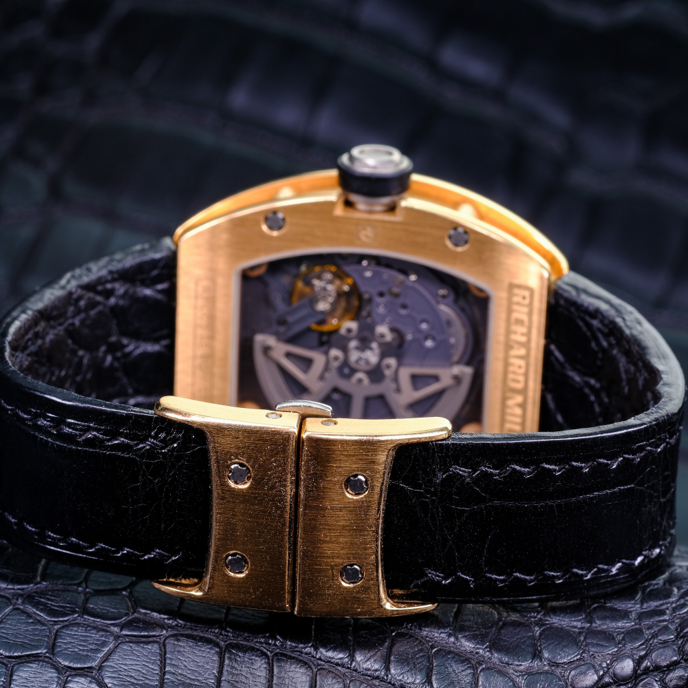 black-alligator-leather-strap-for-richard-mille-rm005-backside.png