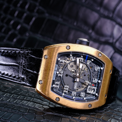 black-alligator-leather-strap-for-richard-mille-rm005-watch.png