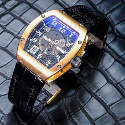 black-alligator-leather-strap-for-richard-mille-rm005.png