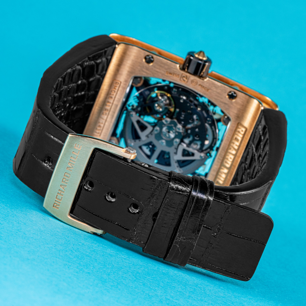 black-alligator-leather-strap-for-richard-mille-rm016-backside.png