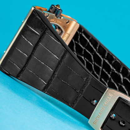 black-alligator-leather-strap-for-richard-mille-rm016-detail.png
