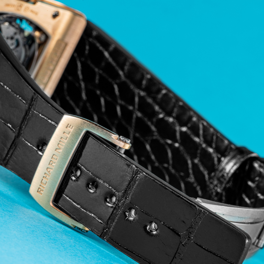 black-alligator-leather-strap-for-richard-mille-rm016-lining.png
