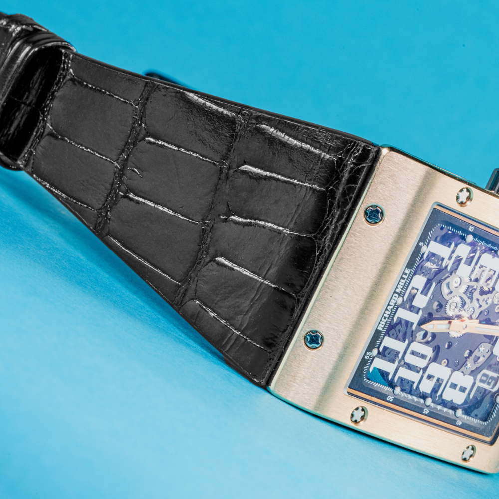 black-alligator-leather-strap-for-richard-mille-rm016-lug.png