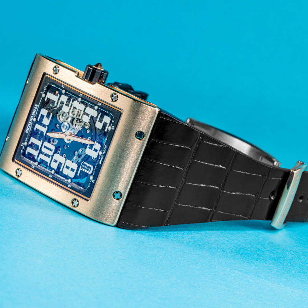 black-alligator-leather-strap-for-richard-mille-rm016.png