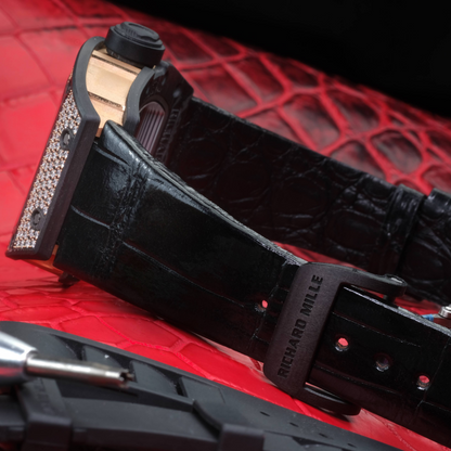 black-alligator-leather-strap-for-richard-mille-rm055-detail.png