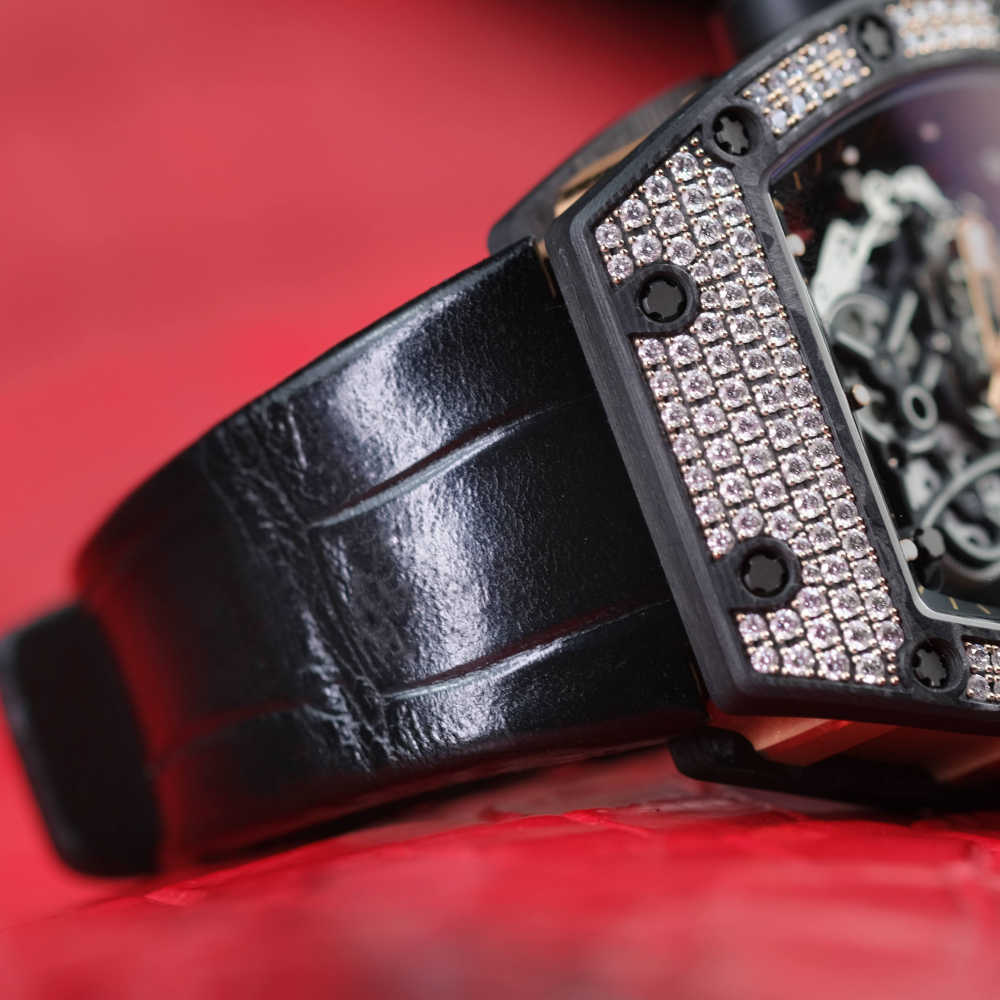 black-alligator-leather-strap-for-richard-mille-rm055-lug.png