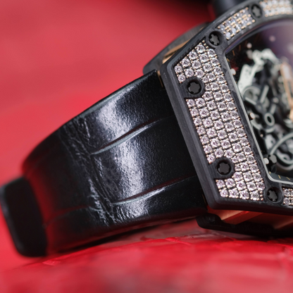 black-alligator-leather-strap-for-richard-mille-rm055-lug.png