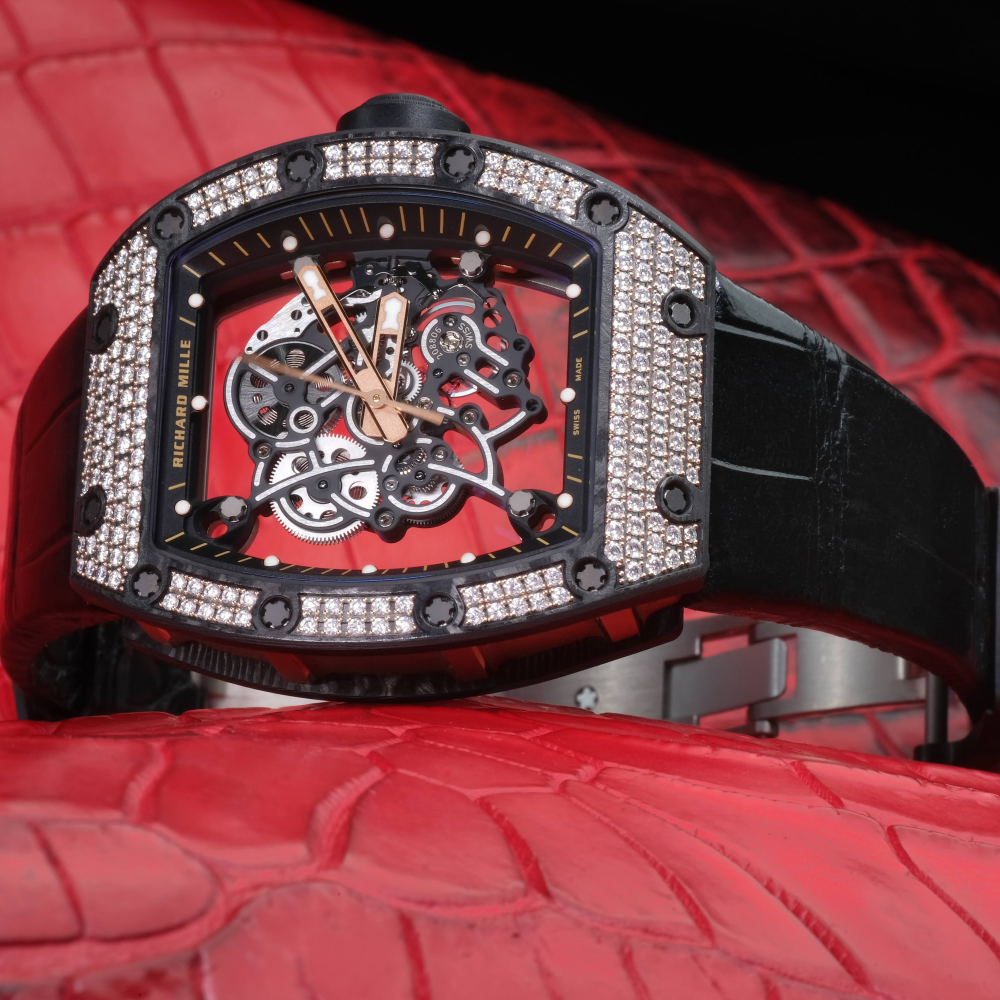 black-alligator-leather-strap-for-richard-mille-rm055-watch.png