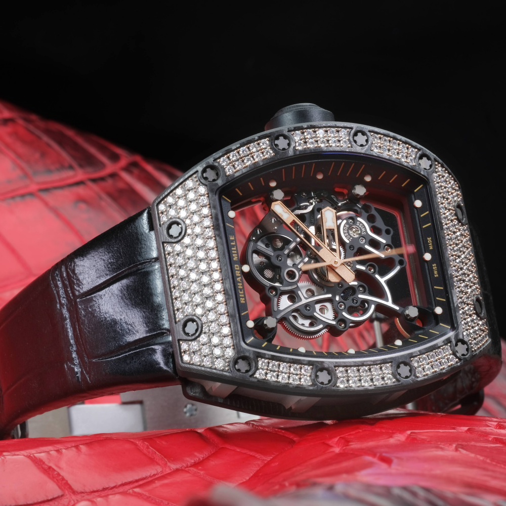 black-alligator-leather-strap-for-richard-mille-rm055.png