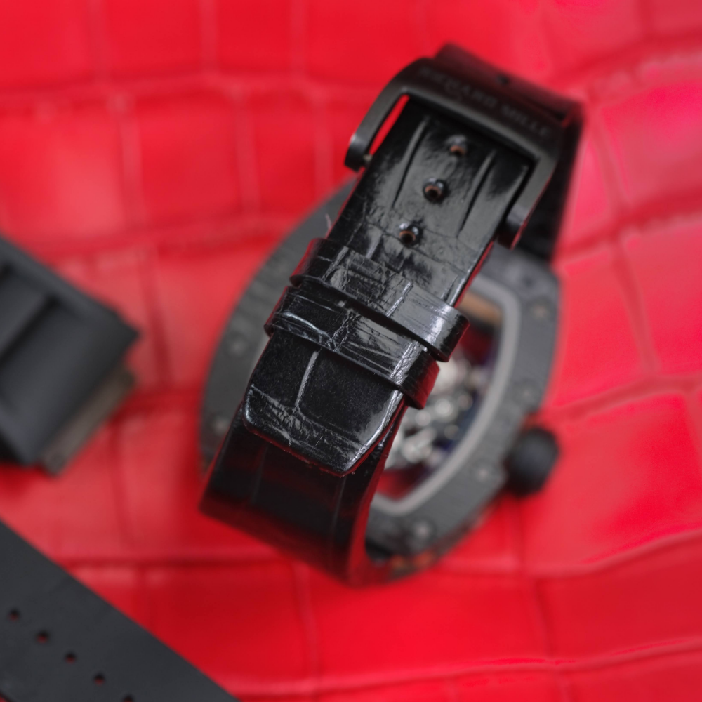 black-alligator-leather-strap-for-richard-mille-rm055backside.png