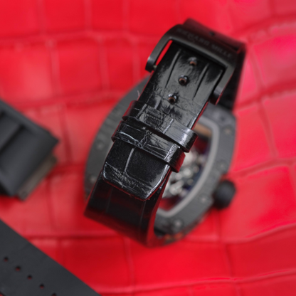 black-alligator-leather-strap-for-richard-mille-rm055backside.png