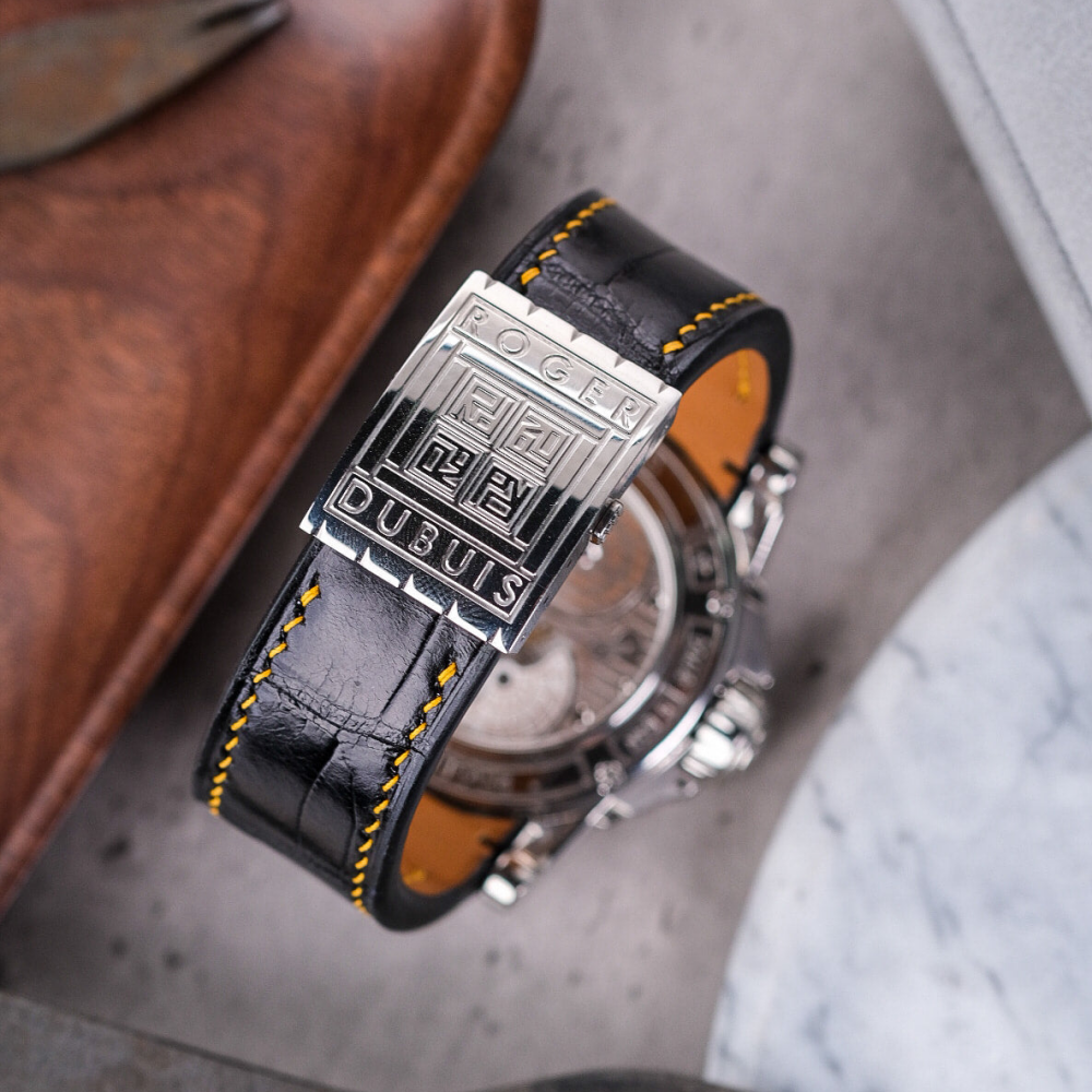 black-alligator-leather-strap-for-roger-dubuis-excalibur-backside.png