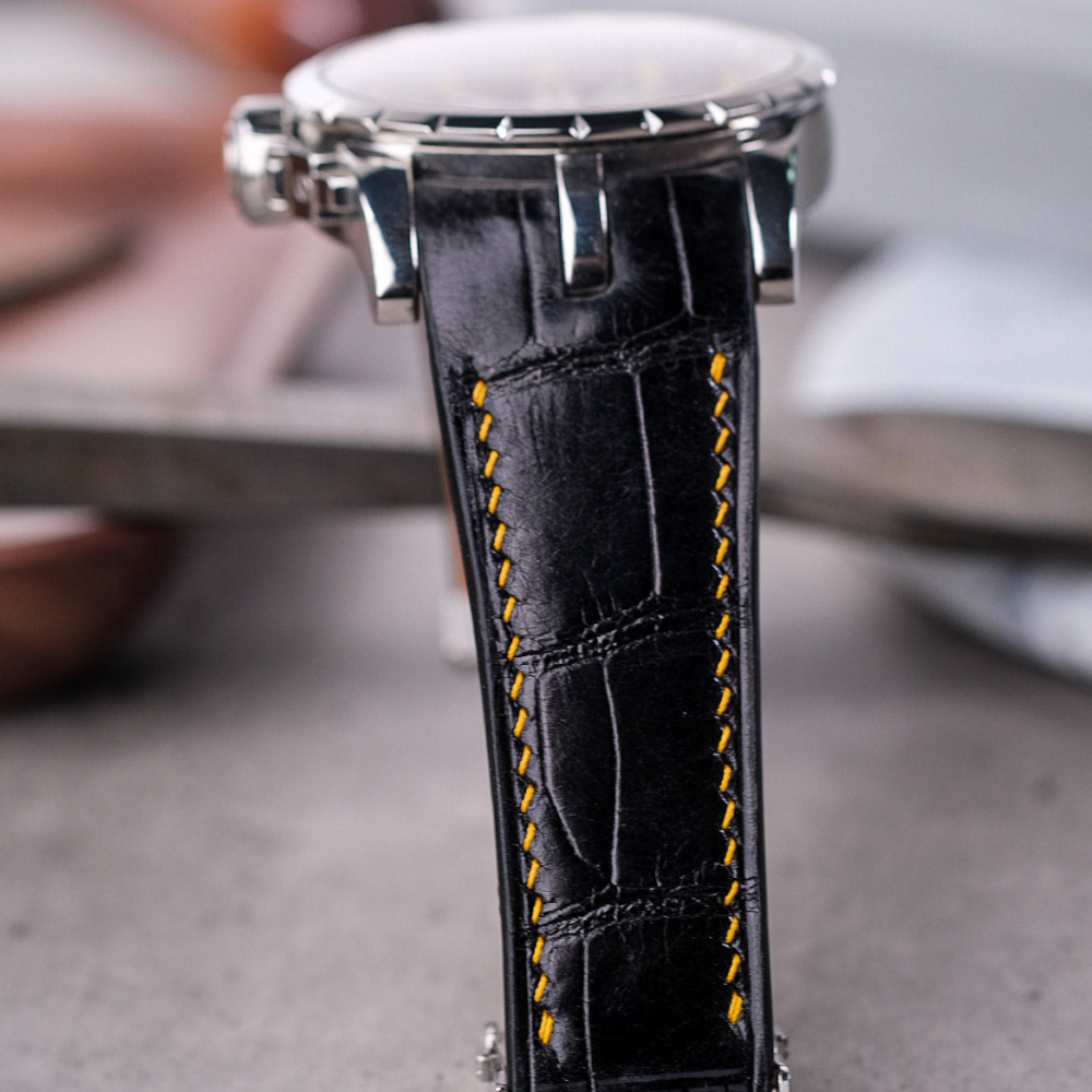 black-alligator-leather-strap-for-roger-dubuis-excalibur-detail.png