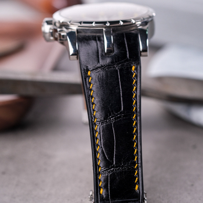 black-alligator-leather-strap-for-roger-dubuis-excalibur-detail.png