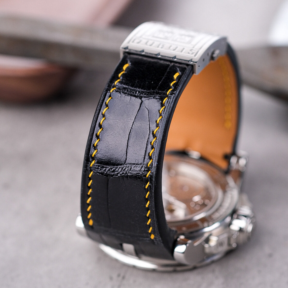 black-alligator-leather-strap-for-roger-dubuis-excalibur-lining.png