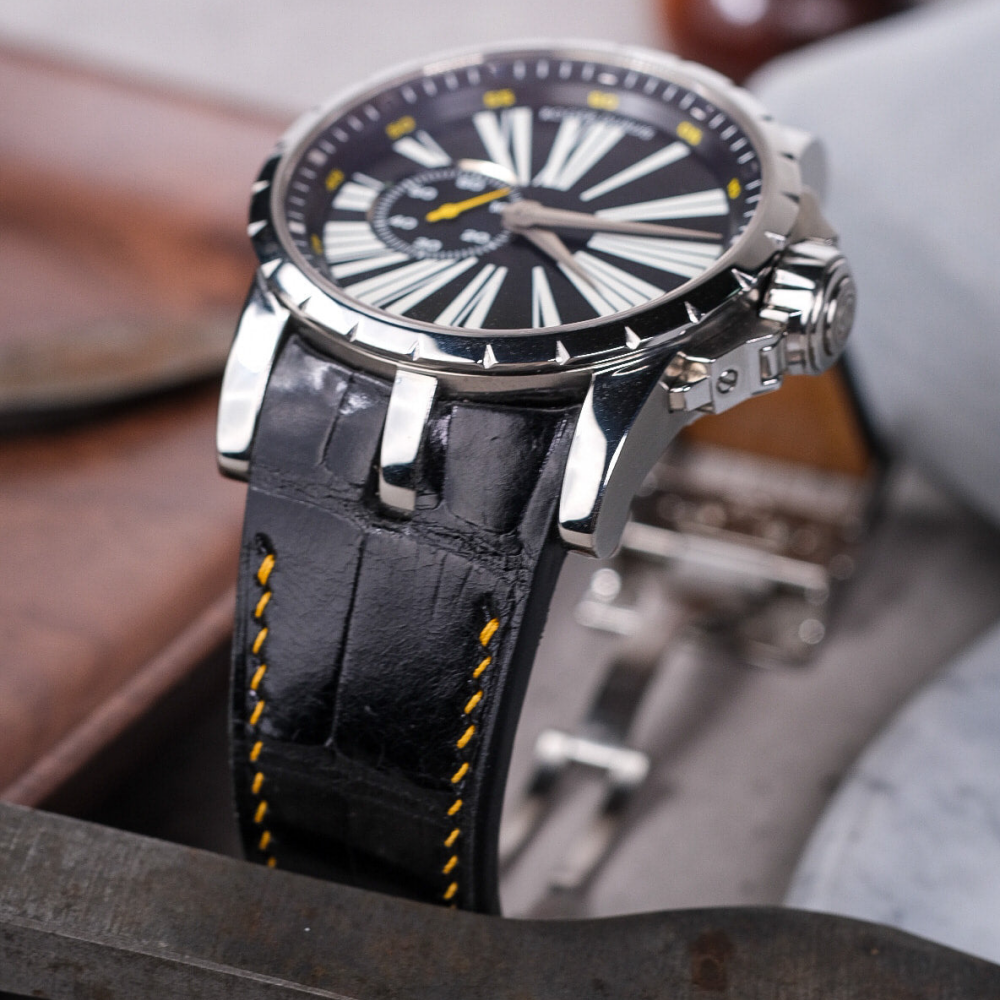 black-alligator-leather-strap-for-roger-dubuis-excalibur-watch.png