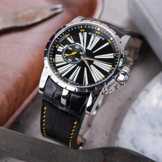 black-alligator-leather-strap-for-roger-dubuis-excalibur.png